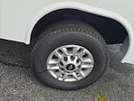 New 2025 Chevrolet Silverado 2500 Crew Cab 4x4 Reading SLU98-SW 8' 2" Service Truck for sale #FS0151X - photo 16