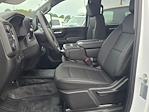 New 2025 Chevrolet Silverado 2500 Crew Cab 4x4 Reading SLU98-SW 8' 2" Service Truck for sale #FS0151X - photo 18