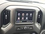New 2025 Chevrolet Silverado 2500 Crew Cab 4x4 Reading SLU98-SW 8' 2" Service Truck for sale #FS0151X - photo 22