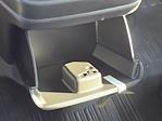 2025 Chevrolet Express 3500 Regular Cab RWD Service Utility Van for sale #FS0154 - photo 25
