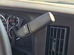 2025 Chevrolet Express 3500 Regular Cab RWD Service Utility Van for sale #FS0154 - photo 29