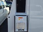 2025 Chevrolet Express 3500 Regular Cab RWD Service Utility Van for sale #FS0154 - photo 30