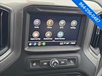 2026 Chevrolet Silverado 1500 Crew Cab 4WD Pickup for sale #FS0201 - photo 25