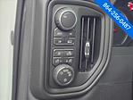 2026 Chevrolet Silverado 1500 Crew Cab 4WD Pickup for sale #FS0201 - photo 26