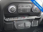 2026 Chevrolet Silverado 1500 Crew Cab 4WD Pickup for sale #FS0201 - photo 29