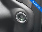 2026 Chevrolet Silverado 1500 Crew Cab 4WD Pickup for sale #FS0201 - photo 32