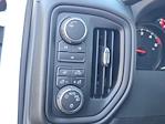 2025 Chevrolet Silverado 3500 Crew Cab DRW 4WD Flatbed Truck for sale #FS0226 - photo 23