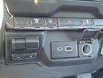 2025 Chevrolet Silverado 3500 Crew Cab DRW 4WD Flatbed Truck for sale #FS0226 - photo 28