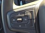 2024 Chevrolet Silverado 3500 Crew Cab 4x2 Knapheide Service Truck for sale #FS0268 - photo 31
