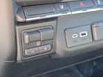 2024 Chevrolet Silverado 3500 Crew Cab 4x2 Knapheide Service Truck for sale #FS0268 - photo 32