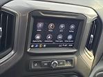 2026 Chevrolet Silverado 1500 Regular Cab RWD Pickup for sale #FS0310 - photo 26