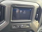 2026 Chevrolet Silverado 1500 Regular Cab RWD Pickup for sale #FS0310 - photo 30