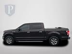 2018 Ford F-150 SuperCrew Cab RWD Pickup for sale #FS0310A - photo 8