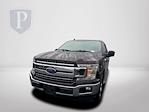 2018 Ford F-150 SuperCrew Cab RWD Pickup for sale #FS0310A - photo 9