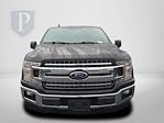 2018 Ford F-150 SuperCrew Cab RWD Pickup for sale #FS0310A - photo 10