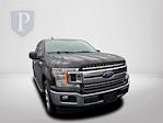 2018 Ford F-150 SuperCrew Cab RWD Pickup for sale #FS0310A - photo 11
