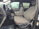 2018 Ford F-150 SuperCrew Cab RWD Pickup for sale #FS0310A - photo 22