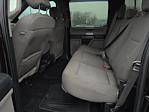 2018 Ford F-150 SuperCrew Cab RWD Pickup for sale #FS0310A - photo 23