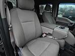 2018 Ford F-150 SuperCrew Cab RWD Pickup for sale #FS0310A - photo 24