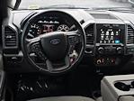 2018 Ford F-150 SuperCrew Cab RWD Pickup for sale #FS0310A - photo 25