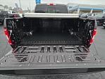 2018 Ford F-150 SuperCrew Cab RWD Pickup for sale #FS0310A - photo 26