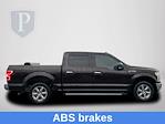 2018 Ford F-150 SuperCrew Cab RWD Pickup for sale #FS0310A - photo 4