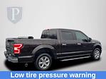 2018 Ford F-150 SuperCrew Cab RWD Pickup for sale #FS0310A - photo 5