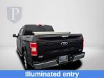2018 Ford F-150 SuperCrew Cab RWD Pickup for sale #FS0310A - photo 6
