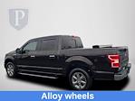 2018 Ford F-150 SuperCrew Cab RWD Pickup for sale #FS0310A - photo 7