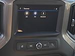 2026 Chevrolet Silverado 1500 Regular Cab RWD Pickup for sale #FS0311 - photo 26