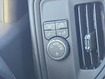 2026 Chevrolet Silverado 1500 Regular Cab RWD Pickup for sale #FS0311 - photo 29