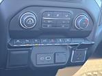 2026 Chevrolet Silverado 1500 Regular Cab RWD Pickup for sale #FS0311 - photo 31