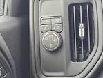 2026 Chevrolet Silverado 1500 Regular Cab RWD Pickup for sale #FS0313 - photo 28