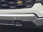 2026 Chevrolet Silverado 1500 Regular Cab RWD Pickup for sale #FS0313 - photo 32