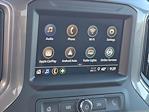 2026 Chevrolet Silverado 1500 Regular Cab RWD Pickup for sale #FS0323 - photo 25