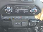 2026 Chevrolet Silverado 1500 Regular Cab RWD Pickup for sale #FS0323 - photo 28