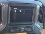 2026 Chevrolet Silverado 1500 Regular Cab RWD Pickup for sale #FS0323 - photo 29