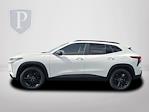 2025 Chevrolet Trax FWD SUV for sale #FS0342X - photo 10