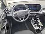 2025 Chevrolet Trax FWD SUV for sale #FS0342X - photo 14