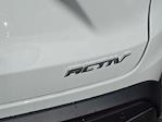 2025 Chevrolet Trax FWD SUV for sale #FS0342X - photo 16