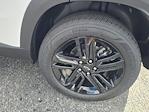 2025 Chevrolet Trax FWD SUV for sale #FS0342X - photo 17