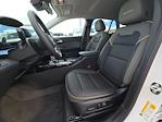 2025 Chevrolet Trax FWD SUV for sale #FS0342X - photo 21