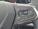 2025 Chevrolet Trax FWD SUV for sale #FS0342X - photo 22