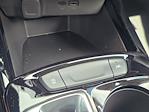 2025 Chevrolet Trax FWD SUV for sale #FS0342X - photo 23
