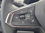 2025 Chevrolet Trax FWD SUV for sale #FS0342X - photo 27