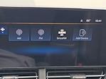 2025 Chevrolet Trax FWD SUV for sale #FS0342X - photo 28