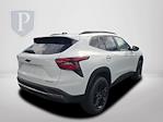 2025 Chevrolet Trax FWD SUV for sale #FS0342X - photo 5