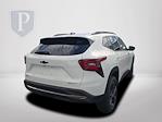2025 Chevrolet Trax FWD SUV for sale #FS0342X - photo 7