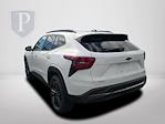 2025 Chevrolet Trax FWD SUV for sale #FS0342X - photo 8