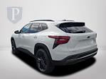 2025 Chevrolet Trax FWD SUV for sale #FS0342X - photo 9